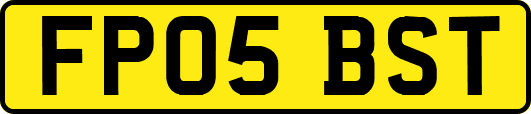 FP05BST
