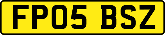FP05BSZ