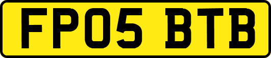 FP05BTB