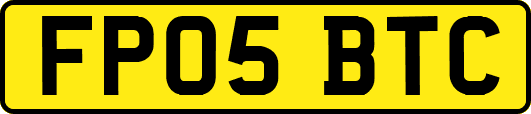 FP05BTC