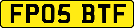 FP05BTF