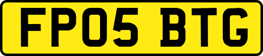 FP05BTG