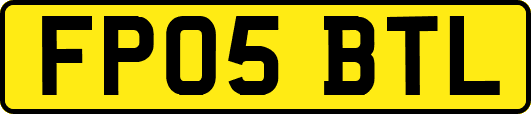 FP05BTL