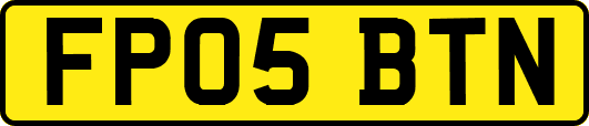 FP05BTN