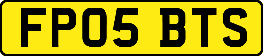 FP05BTS