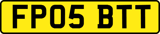 FP05BTT