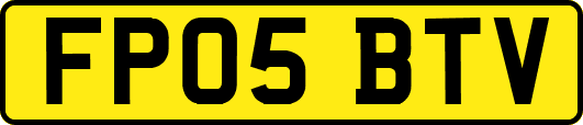 FP05BTV