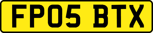 FP05BTX