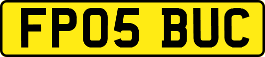 FP05BUC