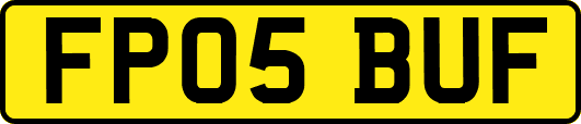 FP05BUF