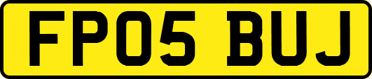FP05BUJ
