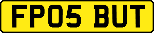 FP05BUT