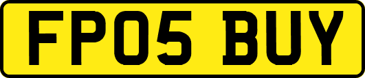 FP05BUY