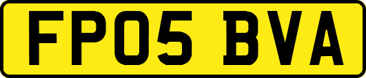 FP05BVA