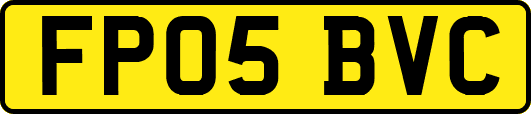FP05BVC
