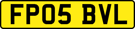 FP05BVL