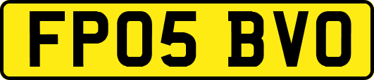 FP05BVO