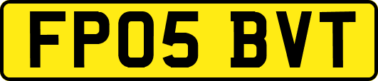FP05BVT