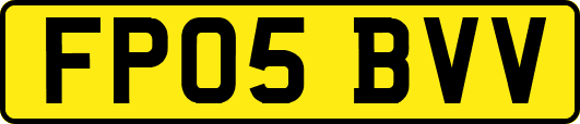 FP05BVV