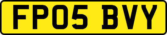 FP05BVY