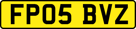 FP05BVZ