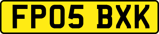 FP05BXK
