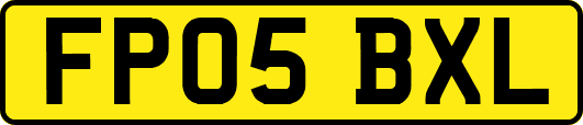 FP05BXL