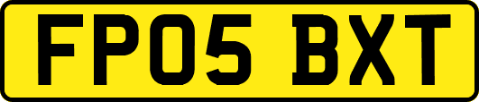 FP05BXT