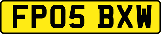 FP05BXW
