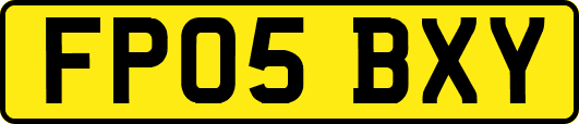 FP05BXY