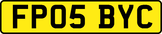 FP05BYC