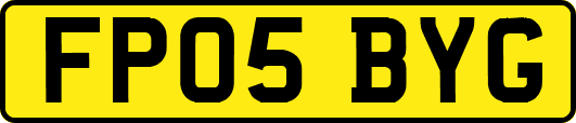 FP05BYG