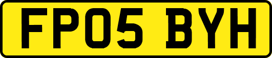 FP05BYH