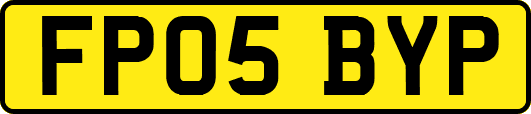 FP05BYP