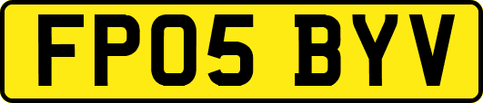 FP05BYV
