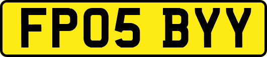 FP05BYY
