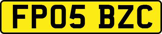 FP05BZC