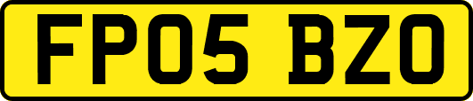 FP05BZO
