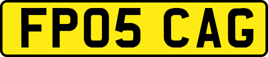 FP05CAG