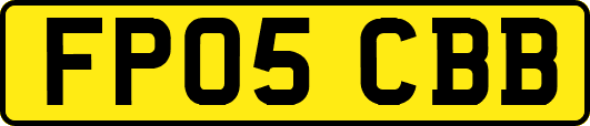 FP05CBB