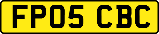 FP05CBC