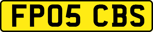 FP05CBS