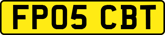 FP05CBT
