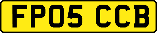 FP05CCB