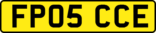 FP05CCE