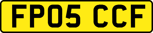 FP05CCF