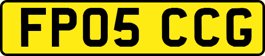 FP05CCG