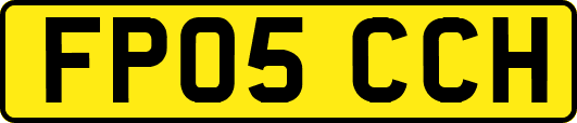 FP05CCH