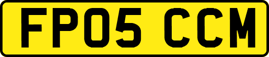FP05CCM