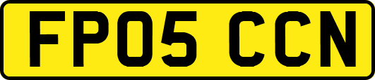 FP05CCN